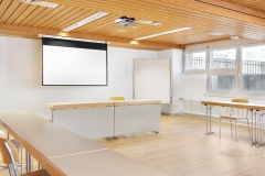 Konferenzraum 2