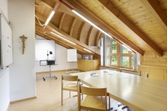 Konferenzraum 3