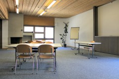 Konferenzraum 1