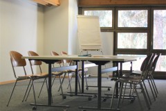 Konferenzraum 1