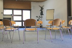 Konferenzraum 1