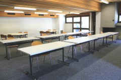 Konferenzraum 1