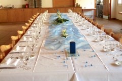Speisesaal