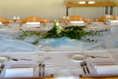 Speisesaal