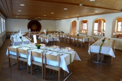 Veranstaltung